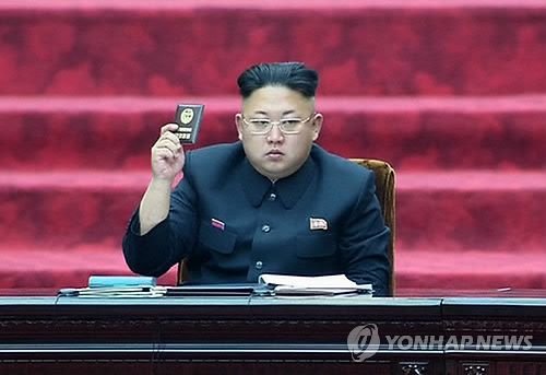 김혁철 총살·신혜영 수용소…북한, 하노이 회담 실무진 대대적 숙청