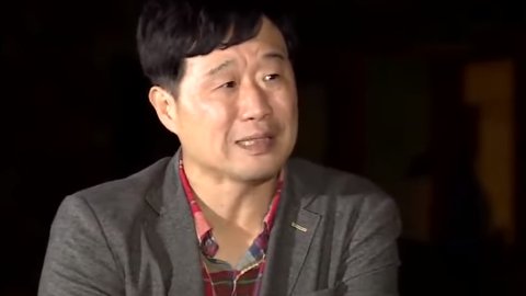 "'문빠가 미쳤다'는 내 선견지명…조국은 내로남불" 서민 교수, 진보 비판하는 이유