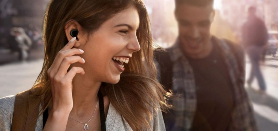 '갤럭시 버즈 '의 등장…2020 글로벌 무선이어폰 더 뜨겁다