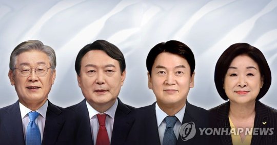 재원조달처 불투명..李 ‘감원전’, 尹 ‘친원전’ 시각차