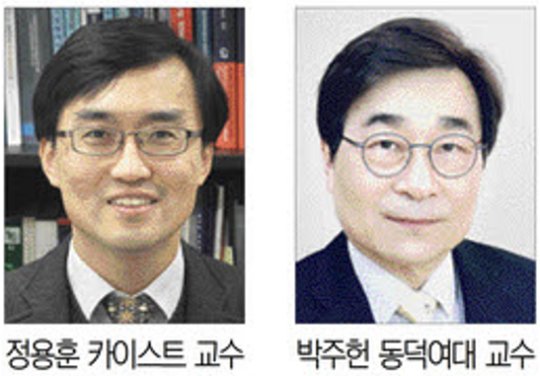 尹 에너지정책 이끌 전문가그룹…'탈원전 저격수' 포진