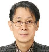 ⑨ "근로시간 유연화로 '과로사회 역행'? NO…민주노총 빠져도 개혁가능"