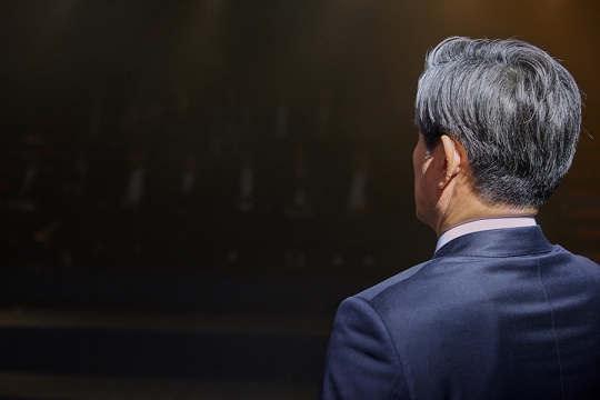 ④무력화된 내부통제...거수기된 사외이사
