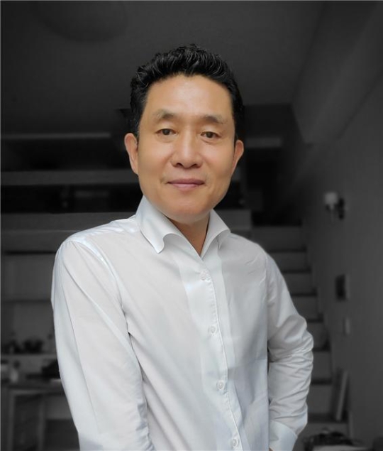 ⑩기득권 내려놓은 민주당 광주시당…"응답하라 여의도"