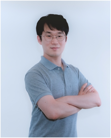 (28)AI가 수능 지문·문제 자동출제…아티피셜소사이어티