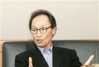 [김현준이 만난 사람] 박정호 한국골프장경영협회장