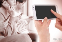 4월부터 청소년 인터넷·스마트폰 이용습관 진단조사 실시
