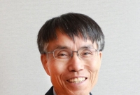 [김재호의 생명이야기]<251> 보약과 보충제 잘못 먹으면 뒤통수 맞는다