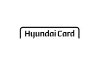 현대카드, 신용카드 IT 시스템 日 카드업계 수출 계약 체결