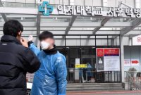 서울백병원 누적 적자 1700억원…82년만에 폐원 수순