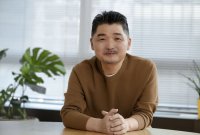 카카오 김범수 "사회 신뢰 잃어 무거운 책임감 느낀다"[전문]