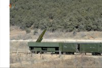 정부 "유엔 안보리 北미사일 대응, 이사국과 소통"