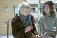 스웨덴 영화 '렛미인', 韓 OTT 시리즈 리메이크