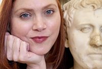 4만원에 거래된 조각상…2000년 역사 '고대 로마 유물'이었다