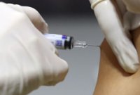 독감 백신이 '중증 코로나19' 90% 막아준다[과학을읽다]  