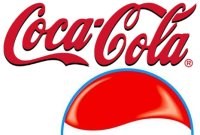 [김맹녕의 골프영어회화] "콜라(Cola), 코크(Coke), 그리고 펩시(Pepsi)"