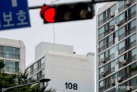 “지방도 예외 없다”… 6대 광역시 아파트값 10년 만에 최대폭 하락