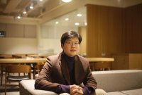 강성지 웰트 대표 "스마트폰 연동 DTx로 실시간·맞춤형 처방 가능"