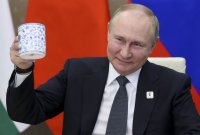 "러시아의 포로"…獨·日 최악의 상황 처하자 보복 나선 푸틴