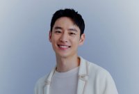 이제훈의 꿈과 상상…'어나더 레코드' 8월 공개