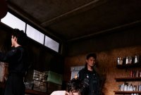 BTS 제이홉, 제2막 신호탄…오늘 솔로 신곡 ‘모어’ 발표