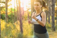 살 빼려면 식전운동 vs 식후운동, 어느 것이 좋을까?
