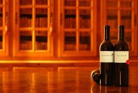“미국 10대 컬트 와인” 국순당, '슬론' 국내 최초 독점 수입