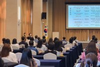 경북교육청, 학생이 주인공 되는 수업 … ‘행복한 교사 되기’ 연수