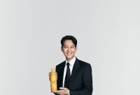 모다모다, 이정재 출연 TV 광고 공개…혁신 기술 강조
