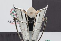 ‘2023 아시아축구연맹 아시안컵’ 유치 본격화…경쟁국은 카타르·호주·인도네시아