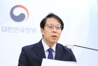 장관 인사권 확대… 尹 정부 '책임장관제' 본격 추진
