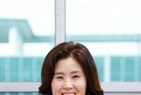 '연금특위' 김미애, 국민연금 국가지급보장 명문화 법안 발의
