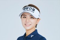 통산 15승 최나연 은퇴 "너무 사랑하지만, 너무 미웠던 골프, 그만하겠다"