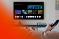 LG전자, TV 플랫폼 사업 키운다…'webOS Hub' 출시