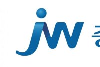 JW중외제약, 통풍치료제 '에파미뉴라드' 다국가 임상 3상 승인