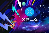 컴투스그룹, XPLA 유통량 실시간 공개…상시 외부 감사 진행