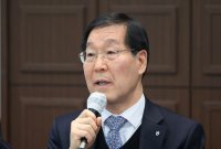 한국관광공사, 부산시와 2030세계박람회 유치 홍보 '맞손'