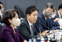 [2023 재산공개]금융위 김주현 31억…이복현 18억