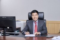 송파구, 3高시대 연 1.5% 중소기업 융자 지원 