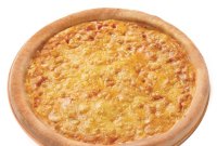 한국파파존스, ‘그린잇 식물성 피자’ 2종 선봬
