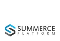 써머스플랫폼, 데이터바우처 지원사업 공급기업 선정