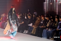 [포토]'집중'