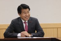 송파구, 소상공인 융자지원 200억으로 확대