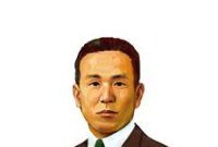 ‘유진 초이’ 황기환 선생 ‘4월의 독립운동가’