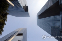 세금체납 1위는 강남, 슈퍼카 등록 1위는 인천인 이유