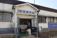 [구은모의 酒저리]양태석 금풍양조 대표 "백년양조장 플랫폼 삼아 다양한 수익모델 모색"