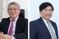 HLB그룹, 피플·마케팅 총괄 책임자 임명… 전문 경영 확립 박차