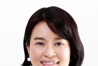 차바이오텍, 이현정 각자 신임대표 선임… R&D 강화 