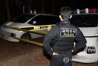 "강남 납치·살인, 코인 뺏으려 범행…3명 공모한 계획범죄"(종합)
