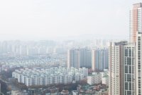 외국인 소유 국내 주택 8만3000가구…54%가 중국인